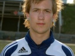 tn_alag08jorgengravdehaug